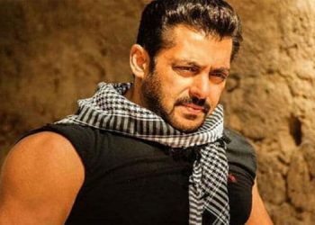 ടൈഗറും ജീവിച്ചിരിപ്പുണ്ട് , പാമ്പും ജീവിച്ചിരിപ്പുണ്ട് ; പാമ്പ് കടിയേറ്റതിനെ കുറിച്ച് സല്മാന് ഖാന്