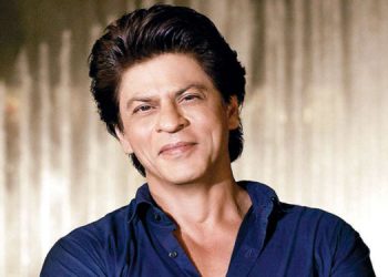 നീണ്ട ഇടവേളയ്ക്കു ശേഷം ഷാരൂഖ് ഖാന് വീണ്ടും ഷൂട്ടിംഗ് സെറ്റിലേക്ക്