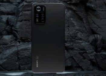 ഷവോമി 11 ഐ ഹൈപ്പര് ചാര്ജ് ഇന്ത്യന് വിപണിയിലേക്ക്