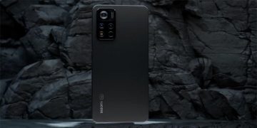 ഷവോമി 11 ഐ ഹൈപ്പര്‍ ചാര്‍ജ് ഇന്ത്യന്‍ വിപണിയിലേക്ക്