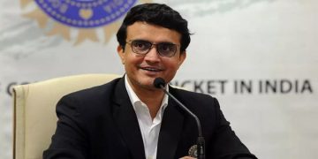 സൗരവ് ഗാംഗുലിക്ക് കൊവിഡ് ; ആശുപത്രിയില്‍