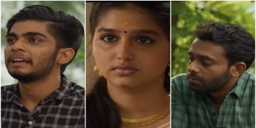 ഞാന്‍ അവളെ വളക്കാന്‍ പോവുകയാണ് ; സൂപ്പര്‍ ശരണ്യ ട്രെയിലര്‍ പുറത്തിറങ്ങി