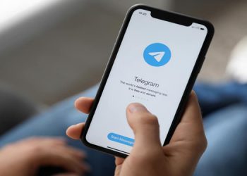 കിടിലന്‍ പ്രത്യേകതകള്‍ അവതരിപ്പിച്ച് ടെലഗ്രാം