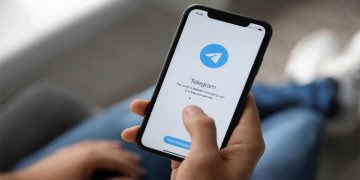 കിടിലന്‍ പ്രത്യേകതകള്‍ അവതരിപ്പിച്ച് ടെലഗ്രാം