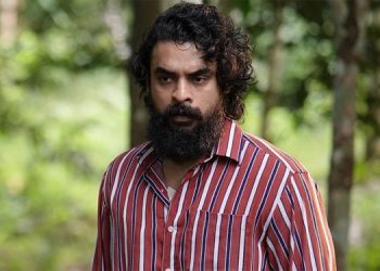 കഥാപാത്രം ആവശ്യപ്പെടുന്നുണ്ടെങ്കില് ബോളിവുഡ് ചിത്രങ്ങള് ചെയ്യും : ടൊവിനോ തോമസ്