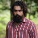 കഥാപാത്രം ആവശ്യപ്പെടുന്നുണ്ടെങ്കില് ബോളിവുഡ് ചിത്രങ്ങള് ചെയ്യും : ടൊവിനോ തോമസ്