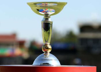 അണ്ടര് 19 ഏഷ്യാ കപ്പ് ; ഇന്ത്യക്കെതിരെ അഫ്ഗാനിസ്ഥാന് മികച്ച സ്കോര്