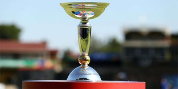 അണ്ടര്‍ 19 ഏഷ്യാ കപ്പ് ; ഇന്ത്യക്കെതിരെ അഫ്ഗാനിസ്ഥാന് മികച്ച സ്‌കോര്‍