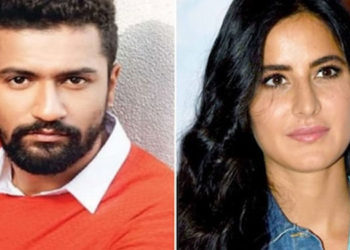 വിവാഹ ചെലവുകളില്‍ 75 ശതമാനം വഹിക്കുക കത്രീന കൈഫ്