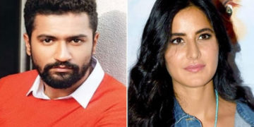 വിവാഹ ചെലവുകളില്‍ 75 ശതമാനം വഹിക്കുക കത്രീന കൈഫ്