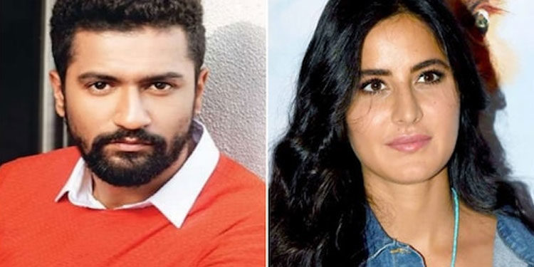 വിവാഹ ചെലവുകളില് 75 ശതമാനം വഹിക്കുക കത്രീന കൈഫ്