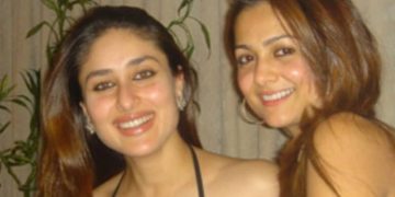 കരീന കപൂറിനും അമൃത അറോറയ്ക്കും കൊവിഡ് ; ഇരുവരും പാർട്ടികളിൽ പങ്കെടുത്തെന്ന് റിപ്പോർട്ട്