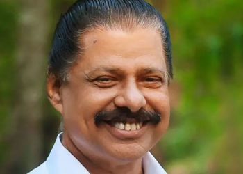 മദ്യകമ്പനികളും ബെവ്‌കോയും തമ്മിലുള്ള തര്‍ക്കം പരിഹരിച്ചു : മന്ത്രി എം വി ഗോവിന്ദന്‍
