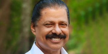മദ്യകമ്പനികളും ബെവ്‌കോയും തമ്മിലുള്ള തര്‍ക്കം പരിഹരിച്ചു : മന്ത്രി എം വി ഗോവിന്ദന്‍