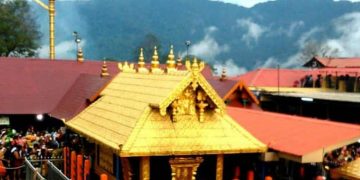 ശബരിമല തീർഥാടകർക്ക് രാത്രി തങ്ങാന്‍ കൂടുതൽ സൗകര്യം , വിരിവെക്കാന്‍ കൂടുതല്‍ സ്ഥലം