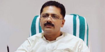 എംജി സർവകലാശാലയുടെ ദൈനംദിന പ്രവർത്തനങ്ങളിൽ നിരന്തരം ഇടപെട്ടു ;  കെ ടി ജലീലിനെതിരെ മുൻ രജിസ്ട്രാർ