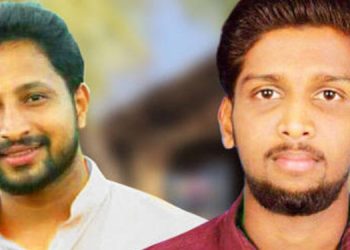 പെ​രി​യ ഇരട്ടക്കൊല കുറ്റപത്രം ലഭിച്ചില്ല ;  പ്രതികൾ ഹാജരായേക്കില്ല