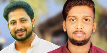 പെ​രി​യ ഇരട്ടക്കൊല കുറ്റപത്രം ലഭിച്ചില്ല ;  പ്രതികൾ ഹാജരായേക്കില്ല