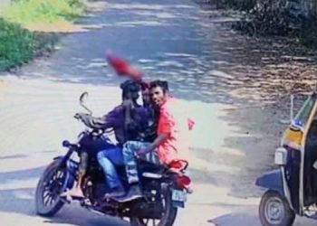 സുധീഷ് കൊലപാതകം : ഒരാൾ കൂടി പിടിയിൽ