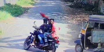 സുധീഷ് കൊലപാതകം : ഒരാൾ കൂടി പിടിയിൽ