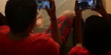 ഓൺലൈൻ ഗെയിം പണമിടപാടിനെ ചൊല്ലി തർക്കം ;  16 കാരൻ 12 കാരനെ കൊന്ന് കുഴിച്ചുമൂടി മോചനദ്രവ്യം ആവശ്യപ്പെട്ടു