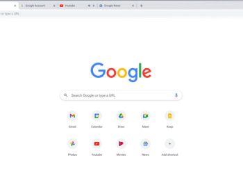 മുന്നറിയിപ്പ് !  ഗൂഗിള്‍ ക്രോം ഉടന്‍ അപ്‌ഡേറ്റ് ചെയ്യണം