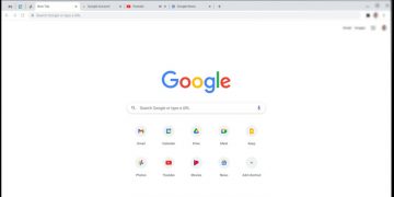 മുന്നറിയിപ്പ് !  ഗൂഗിള്‍ ക്രോം ഉടന്‍ അപ്‌ഡേറ്റ് ചെയ്യണം