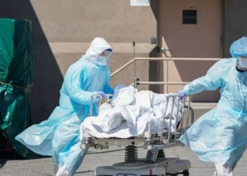 കേരളത്തിലെ കൊവിഡ് മരണങ്ങളിൽ വൻ വർധന പരിശോധിക്കാൻ കേന്ദ്രസംഘം വരുന്നു