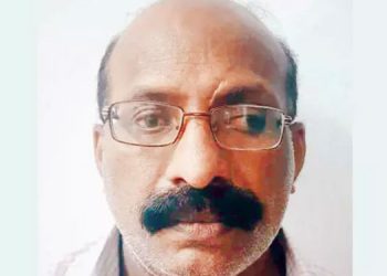 സമൂഹ മാധ്യമം വഴി പരിചയപ്പെട്ട യുവതിയെ വിവാഹ വാഗ്ദാനം നൽകി പീഡിപ്പിച്ചയാൾ അറസ്റ്റിൽ