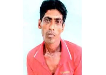 സുഹൃത്തിനെ കൊലപ്പെടുത്താന്‍ ശ്രമിച്ച അന്തര്‍സംസ്ഥാനക്കാർ പിടിയില്‍