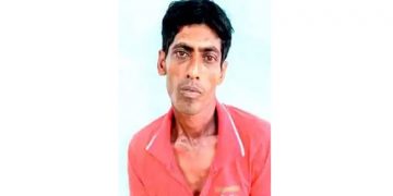 സുഹൃത്തിനെ കൊലപ്പെടുത്താന്‍ ശ്രമിച്ച അന്തര്‍സംസ്ഥാനക്കാർ പിടിയില്‍