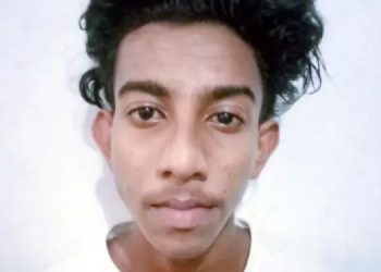 പ്രായപൂര്‍ത്തിയാകാത്ത പെണ്‍കുട്ടിയെ വിവാഹ വാഗ്ദാനം നല്‍കി പീഡിപ്പിച്ച കേസിൽ 20കാരൻ പിടിയിൽ