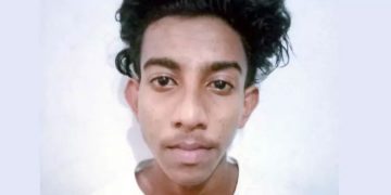 പ്രായപൂര്‍ത്തിയാകാത്ത പെണ്‍കുട്ടിയെ വിവാഹ വാഗ്ദാനം നല്‍കി പീഡിപ്പിച്ച കേസിൽ 20കാരൻ പിടിയിൽ