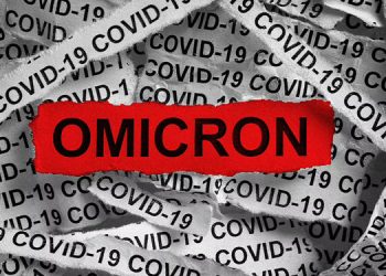 ഒമിക്രോണ്‍ : രാജ്യത്ത് രോഗികളുടെ എണ്ണം 45 ആയി ;  വാക്സീൻ മൂന്നാം ഡോസിന് ഇപ്പോൾ മാർഗ്ഗരേഖയില്ലെന്ന് കേന്ദ്ര സർക്കാർ
