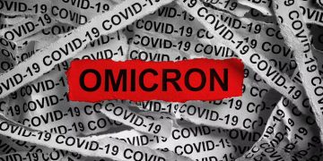 ഒമിക്രോണ്‍ : രാജ്യത്ത് രോഗികളുടെ എണ്ണം 45 ആയി ;  വാക്സീൻ മൂന്നാം ഡോസിന് ഇപ്പോൾ മാർഗ്ഗരേഖയില്ലെന്ന് കേന്ദ്ര സർക്കാർ