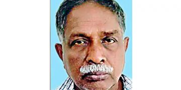 ആശുപത്രി ജീവനക്കാരിയോട് അപമര്യാദയായി പെരുമാറിയയാൾ അറസ്റ്റിൽ