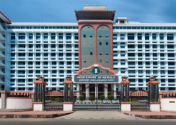 തലച്ചുമട് മാനുഷിക വിരുദ്ധം ;   നിരോധിച്ചേ മതിയാകൂവെന്ന് കേരള ഹൈക്കോടതി