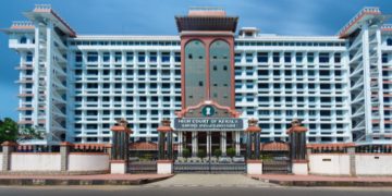 തലച്ചുമട് മാനുഷിക വിരുദ്ധം ;   നിരോധിച്ചേ മതിയാകൂവെന്ന് കേരള ഹൈക്കോടതി