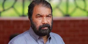 സംസ്ഥാനത്ത് പുതിയ കരിയർ നയമുണ്ടാക്കും ; എല്ലാ ജില്ലകളിലും തൊഴിൽ മേളകൾ – മന്ത്രി വി ശിവൻകുട്ടി