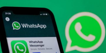 മന്ത്രി ബിന്ദു രാജിവെക്കുന്നില്ലെങ്കിൽ പുറത്താക്കണം –  മുഖ്യമന്ത്രിക്ക് ചെന്നിത്തലയുടെ കത്ത്