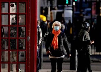 മറ്റേതൊരു വകഭേദത്തെക്കാളും വേഗത്തിലാണ് ഒമിക്രോണിന്റെ വ്യാപനം : ലോകാരോഗ്യ സംഘടന