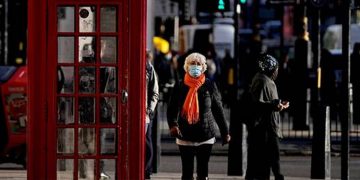 മറ്റേതൊരു വകഭേദത്തെക്കാളും വേഗത്തിലാണ് ഒമിക്രോണിന്റെ വ്യാപനം :  ലോകാരോ​ഗ്യ സംഘടന