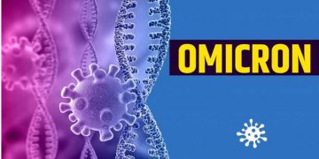 രാജ്യത്ത് മൂന്ന് പേർക്ക് കൂടി ഒമിക്രോൺ സ്ഥിരീകരിച്ചു