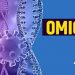 രാജ്യത്ത് മൂന്ന് പേർക്ക് കൂടി ഒമിക്രോൺ സ്ഥിരീകരിച്ചു
