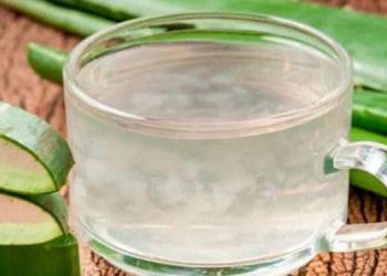 മുഖത്തെ കറുത്തപാടുകൾ മാറാൻ കറ്റാർവാഴ ഉപയോഗിക്കൂ