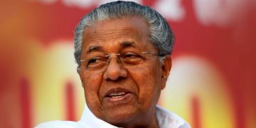 ഗവർണറുടെ നിലപാടിൽ രാഷ്ട്രീയമുണ്ട് : മന്ത്രിസഭ യോഗത്തിൽ മുഖ്യമന്ത്രിയുടെ വിമർശനം