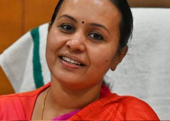 ഡിസെബിലിറ്റി സര്ട്ടിഫിക്കറ്റിനുള്ള ഐക്യു ടെസ്റ്റിന് പണം : മന്ത്രി വീണാ ജോര്ജ് അന്വേഷണത്തിന് ഉത്തരവിട്ടു