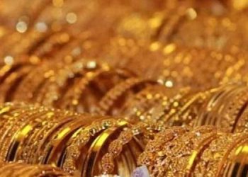 സംസ്ഥാനത്ത് സ്വര്ണ വിലയില് ഇടിവ്