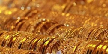 സംസ്ഥാനത്ത് സ്വര്‍ണ വിലയില്‍ ഇടിവ്