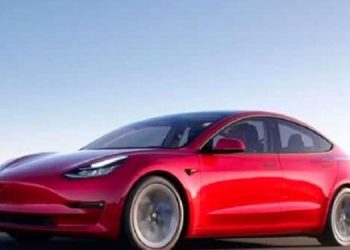 മൂന്ന് ടെസ്ല ഇലക്ട്രിക് മോഡലുകൾക്ക് കൂടി ഇന്ത്യയിൽ ലോഞ്ചിംഗിന് അംഗീകാരം